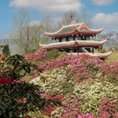 贵阳旅游 缩略图 4