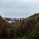 毕节旅游 缩略图 8