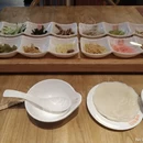 贵阳旅游 缩略图 7