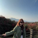 遵义旅游 缩略图 1