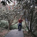 毕节旅游 缩略图 11