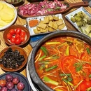 贵阳旅游 缩略图 8