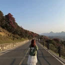 遵义旅游 缩略图 2