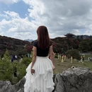 遵义旅游 缩略图 11