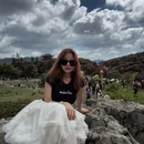 遵义旅游 缩略图 12