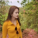 遵义旅游 缩略图 8