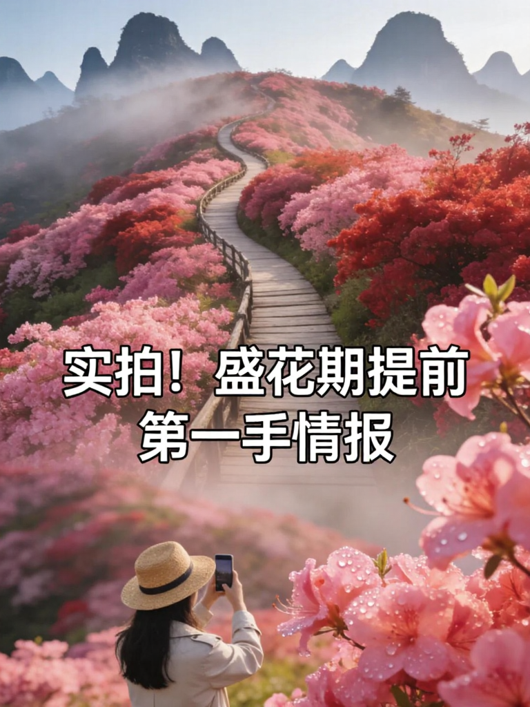 毕节旅游