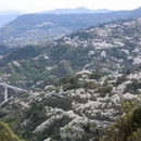 宁波旅游 缩略图 2