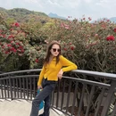 遵义旅游 缩略图 9