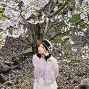 宁波旅游 缩略图 10