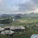 遵义旅游 缩略图 11