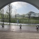 遵义旅游 缩略图 12