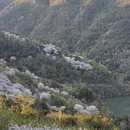 宁波旅游 缩略图 12