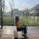 遵义旅游 缩略图 13