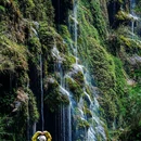 贵阳旅游 缩略图 2