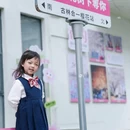 宁波旅游 缩略图 6