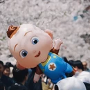宁波旅游 缩略图 4