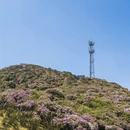 六盘水旅游 缩略图 1