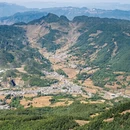 六盘水旅游 缩略图 2