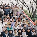 宁波旅游 缩略图 6