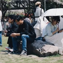 宁波旅游 缩略图 8