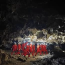 贵阳旅游 缩略图 3