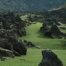 贵阳旅游 缩略图 5