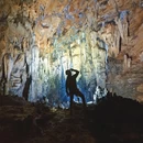贵阳旅游 缩略图 6