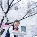 宁波旅游 缩略图 11