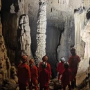 贵阳旅游 缩略图 7