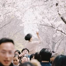 宁波旅游 缩略图 1