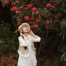 毕节旅游 缩略图 1
