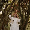 毕节旅游 缩略图 2