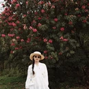 毕节旅游 缩略图 3