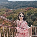 毕节旅游 缩略图 4