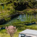 宁波旅游 缩略图 3