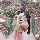 毕节旅游 缩略图 2