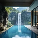 毕节旅游 缩略图 4