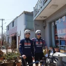 宁波旅游 缩略图 5