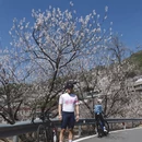 宁波旅游 缩略图 6