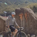 宁波旅游 缩略图 7