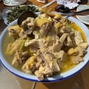 宁波旅游 缩略图 15