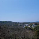 宁波旅游 缩略图 16