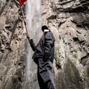 宁波旅游 缩略图 7