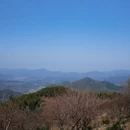 宁波旅游 缩略图 11