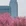 宁波