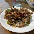 宁波旅游 缩略图 14