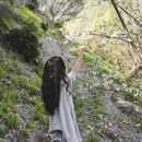 宁波旅游 缩略图 9