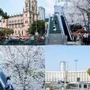 宁波旅游 缩略图 1