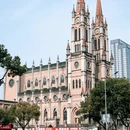 宁波旅游 缩略图 3